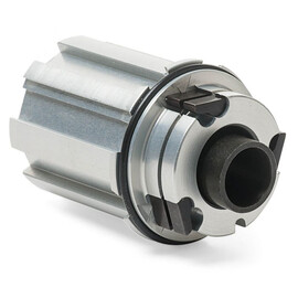 Corpo ruota libera Miche...