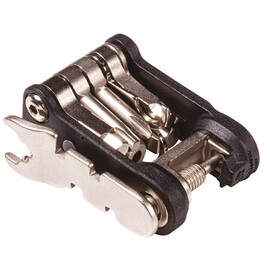 BRN 17-Funktionen Multitool...