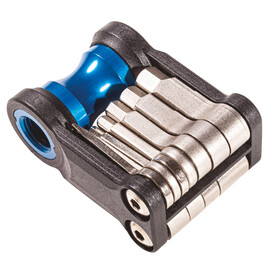 BRN 12-Funktionen Multitool...