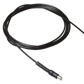 BCARE internal routing tool