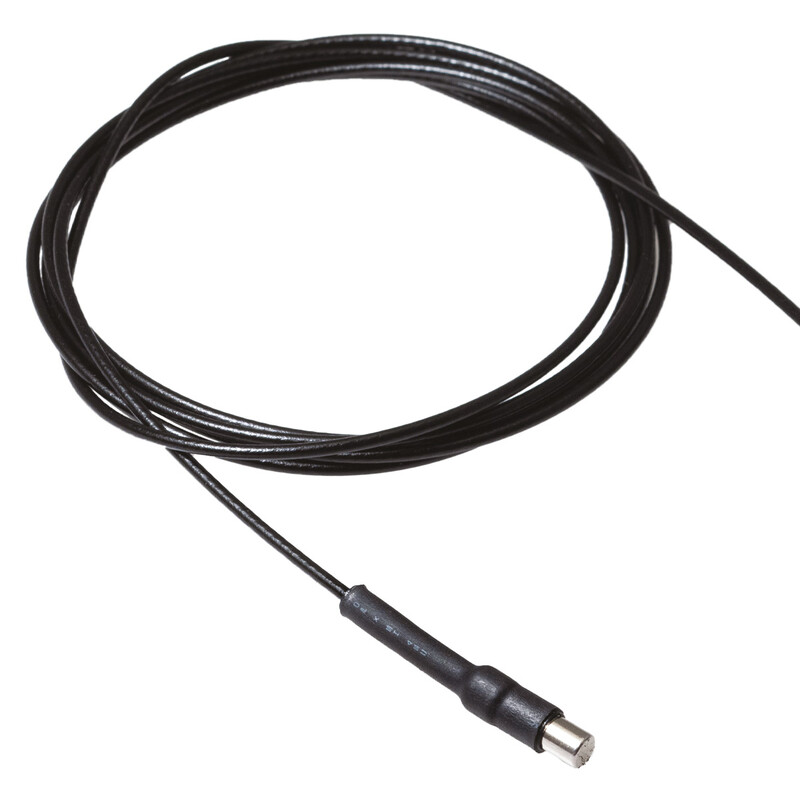 Guida Cavo Alare EVOlineWing - Soluzione Per Passaggio Cavi In Cassetti | Adattabile Per Legno E Metallo - Foto 3