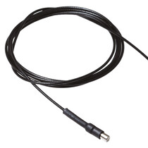 Guida cavo per montaggio guaine BCARE