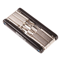 Chiave Brn multitool ultra 8 funzioni