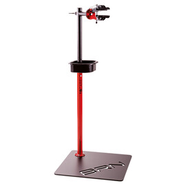 BCARE Cavalletto professionale riparazione