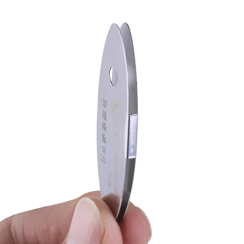 Toopre bicycle brake pad alignment tool Velodrome cycling shop