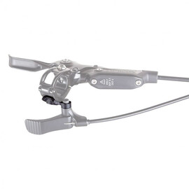 Adattatore comando per reggisella Kite SRAM