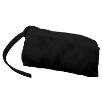 BRN windproof & waterproof vest