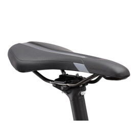 Kross Gravel Esker 1.0 2x8V