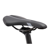 Kross Gravel Esker 1.0 2x8V