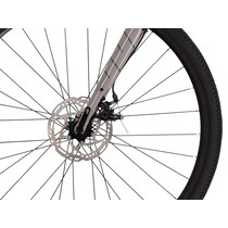 Kross Gravel Esker 1.0 2x8V