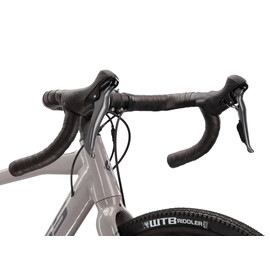 Kross Gravel Esker 1.0 2x8V