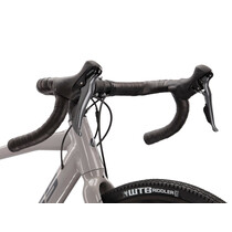 Kross Gravel Esker 1.0 2x8V