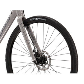 Kross Gravel Esker 1.0 2x8V