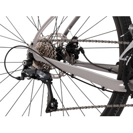 Kross Gravel Esker 1.0 2x8V