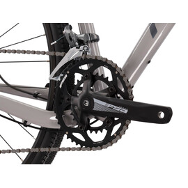 Kross Gravel Esker 1.0 2x8V