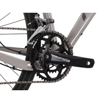 Kross Gravel Esker 1.0 2x8V