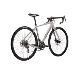 Kross Gravel Esker 1.0 2x8V