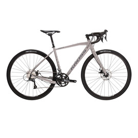 Kross Gravel Esker 1.0 2x8V