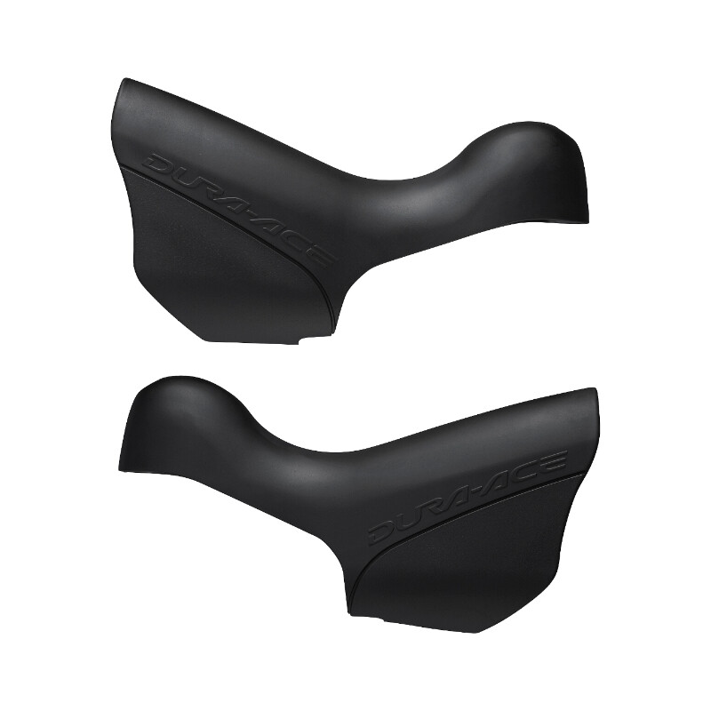 Shimano ST-7900 Bremsgriffüberzüge