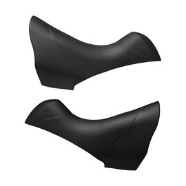 Leviers De Frein Pour Vélo De Course Shimano Saccon – Compatibles Shimano Et Campagnolo – Occasion état Correct