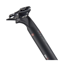 Reggisella Ritchey Superlogic carbon link