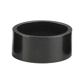 BRN Spessore sterzo in alluminio 1”