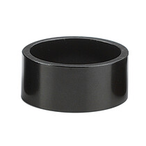 BRN Spessore sterzo in alluminio 1”