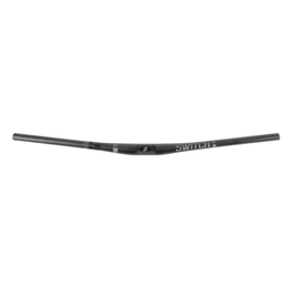 Manubrio Switch Flip carbon 35