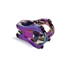 Attacco manubrio Switch Toboga Slick oil