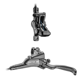 TRP Slate T4 Trail coppia freni a disco...