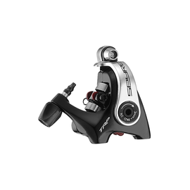 TRP Spyre flat mount coppia freni a disco...