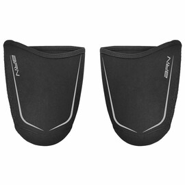 Copripunta BRN neoprene nero