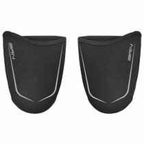 Copripunta BRN neoprene nero