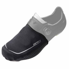 Copripunta BRN neoprene nero