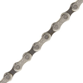 Catena Campagnolo Record 9V