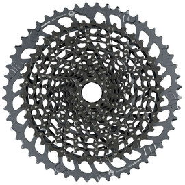 Pacco pignoni SRAM GX EAGLE XG-1275 12V...