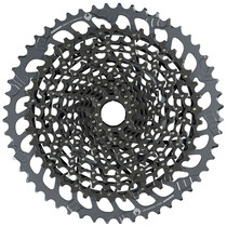Pacco pignoni SRAM GX EAGLE XG-1275 12V 10/52 denti