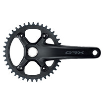 Gruppo completo Shimano gravel GRX RX600 1x11V