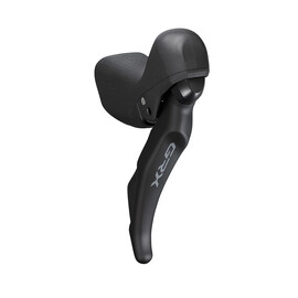 Gruppo completo Shimano gravel GRX RX600 1x11V