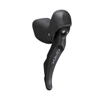 Gruppo completo Shimano gravel GRX RX600 1x11V