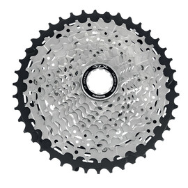 Gruppo completo Shimano gravel GRX RX600 1x11V