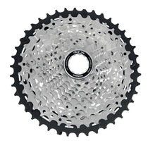 Gruppo completo Shimano gravel GRX RX600 1x11V