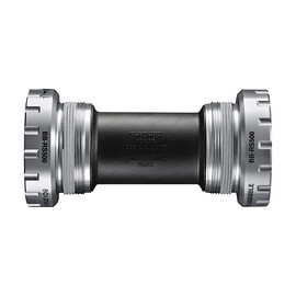 Gruppo completo Shimano gravel GRX RX600 1x11V