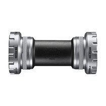 Gruppo completo Shimano gravel GRX RX600 1x11V
