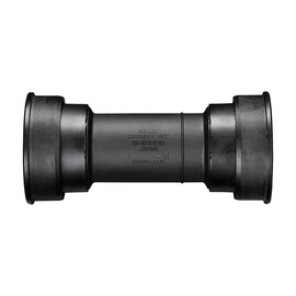 Gruppo completo Shimano gravel GRX RX600 1x11V
