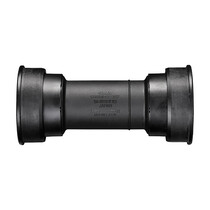Gruppo completo Shimano gravel GRX RX600 1x11V