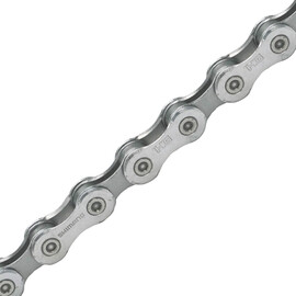 Gruppo completo Shimano gravel GRX RX600 1x11V