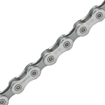 Gruppo completo Shimano gravel GRX RX600 1x11V