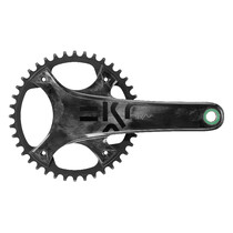 Gruppo Campagnolo Ekar 1x13V