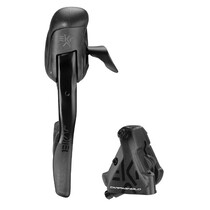 Gruppo Campagnolo Ekar 1x13V